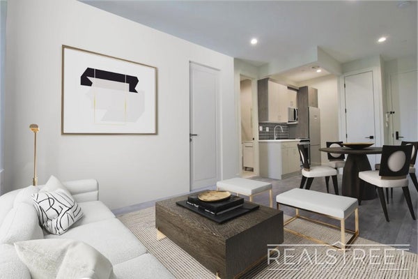 697 DEKALB AVE APT 4R, BROOKLYN, NY 11216 - Image cede910d708f5bb7b0f6f88c0f8e1ac5/1284414314