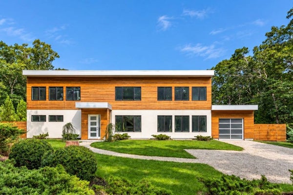 6 LANDFALL CIR, EAST HAMPTON, NY 11937 - Image cee0b66f82d7cd7dd97b7f1c1ea17677/3776383712