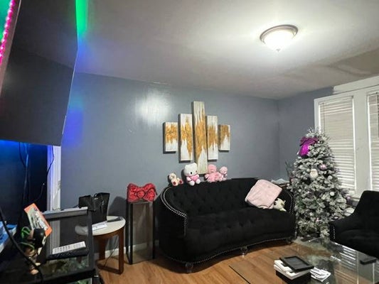168 STANLEY AVE, YONKERS, NY 10705 - Image cf03db8cca4af8bee27b4b3476cf6f01/3347351027