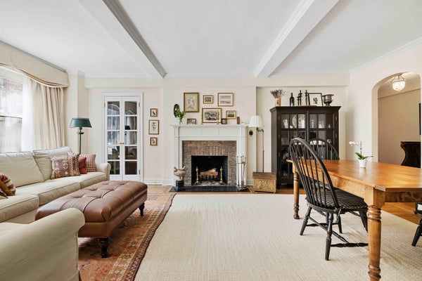 414 E 52ND ST APT 9F, NEW YORK, NY 10022 - Image cfb17f49504deb1dde8c2c4e2915cdc1/3112628531