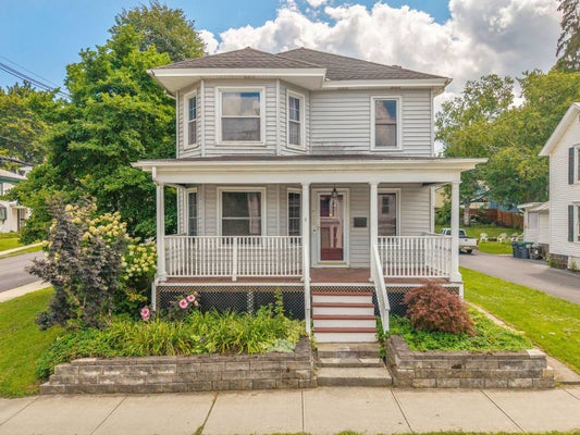132 LARK ST, COBLESKILL, NY 12043 - Image d0884e9d18f52a5eb8b36e1119a79fb1/2385092015