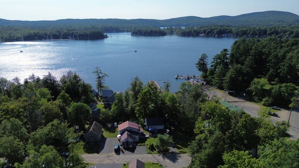 109 BROADWAY AVE, CAROGA LAKE, NY 12032 - Image d10079d5d230ad94ba04facfd3e9e1bf/3810023315