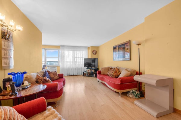 448 NEPTUNE AVE APT 13C, BROOKLYN, NY 11224 - Image d1a96c8e251faa554c80ce051cf1f5a5/1041714706
