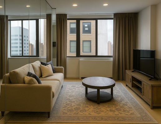 445 5TH AVE # 32G, BROOKLYN, NY 11215 - Image d1d24ef984dfd8f810beb2d100effd7a/2254338473