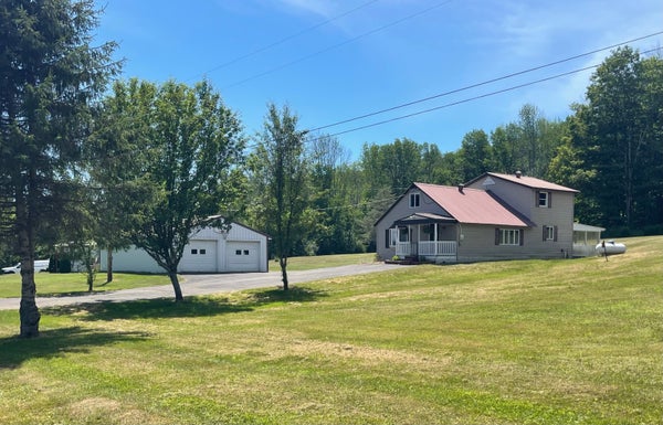 213 NORTH RD, MC DONOUGH, NY 13801 - Image d1f6da26d9bcc564de362f3d34bfa642/1109633437