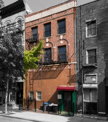 141 TOMPKINS AVE, BROOKLYN, NY 11206 - Image d2ffb3b6a0881ba425116a58e38e5b1c/484126071