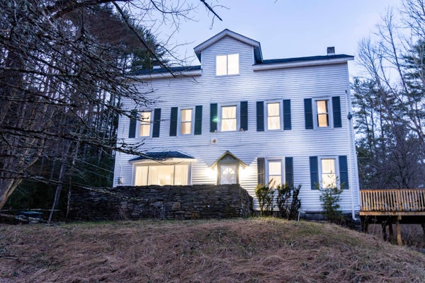 62 EDEN RD, CUDDEBACKVILLE, NY 12729 - Image d39e0eda1f05153fec9bc043227caa6f/227344690