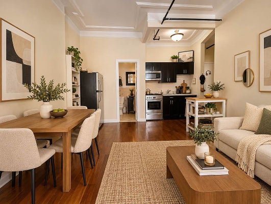 67 W 71ST ST # 16, NEW YORK, NY 10023 - Image d4a5a37669e1bbd7ceccd0b864b4b76a/2722049515
