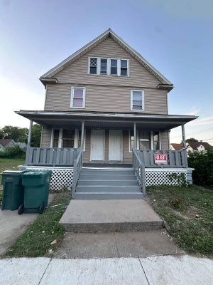26 SHORT ST # 28, ROCHESTER, NY 14609 - Image d4fb1b07e73d519ada9a2c3caf56afd5/3954674119