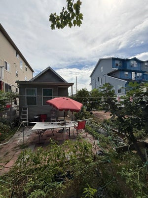 127 GRIMSBY ST, STATEN ISLAND, NY 10306 - Image d5f11fd7c2f6a284cf8443cdb207ca9f/2263889456