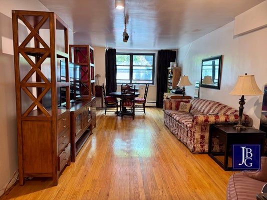 99-35 59TH AVE, CORONA, NY 11368 - Image d8b3f4ad091c1da1d4652b8fffefaefa/2162021342