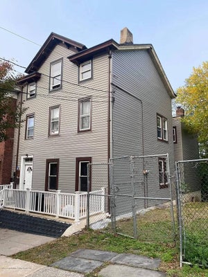 77 YORK AVE, STATEN ISLAND, NY 10301 - Image d96206e529e9194a1bdb75dd9adbb4dd/512976120