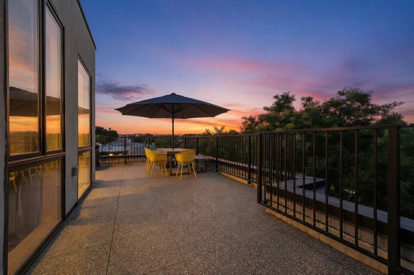 246 MAPLE ST # PHA, BROOKLYN, NY 11225 - Image da5e5b4f7d6d21c7dbddcc6fa90723af/113451870