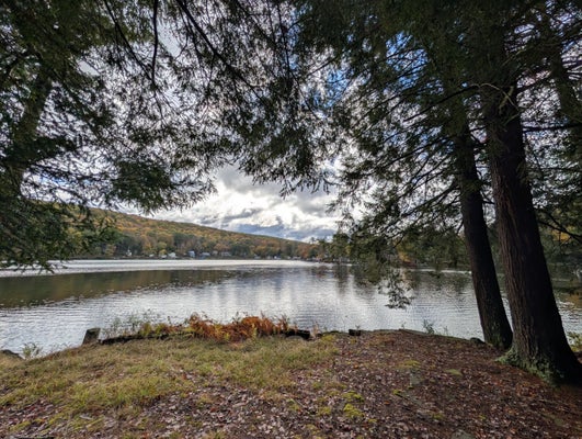 26 CLARK DR, HANCOCK, NY 13783 - Image db3ac7f0ca170ff2f78cc26a4ae2874e/493537444