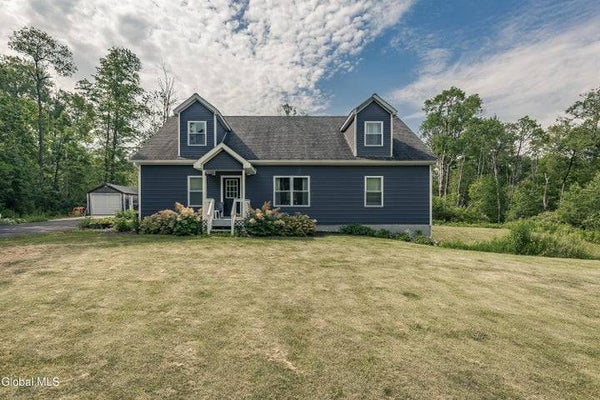 1954 PERTH RD, GALWAY, NY 12074 - Image dc49c9a6607f11cd5d3dfc87ec09a007/64687460