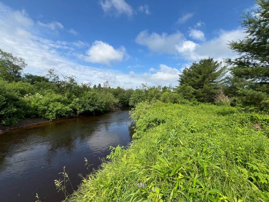 00 BURNELL RD, RUSSELL, NY 13684 - Image dcd8f7e2bab2bb8c918e005232f7816f/3648189755