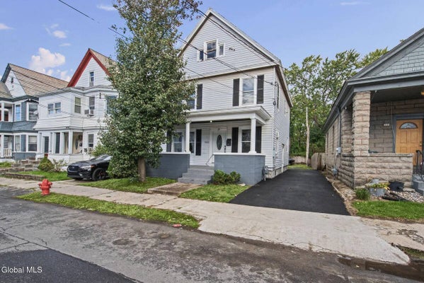 963 MAPLE AVE, SCHENECTADY, NY 12307 - Image dcfe56c2665ec76004134761baed1c29/595678541