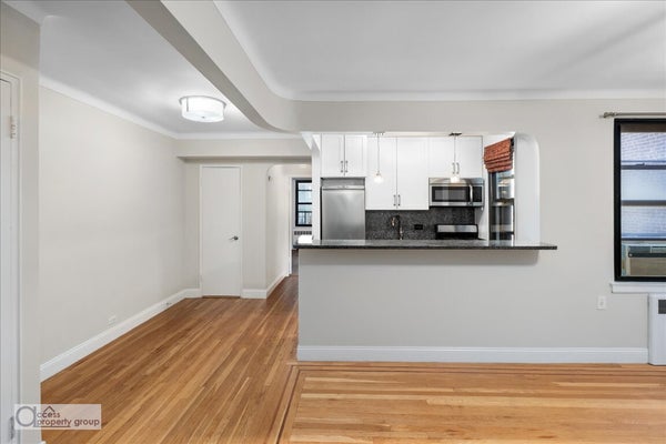 98 PARK TER E APT 4E, NEW YORK, NY 10034 - Image de5e694d79b5fec86f9fa4eb28db39ca/2056093343