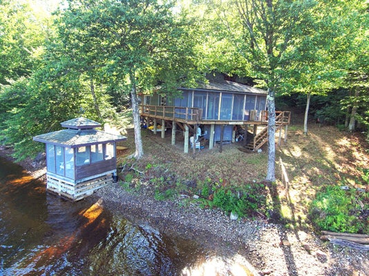 195 WOLF CREEK RD, FORESTPORT, NY 13338 - Image de7aee59548bf377c6e90f56e4b33e4e/2160408769