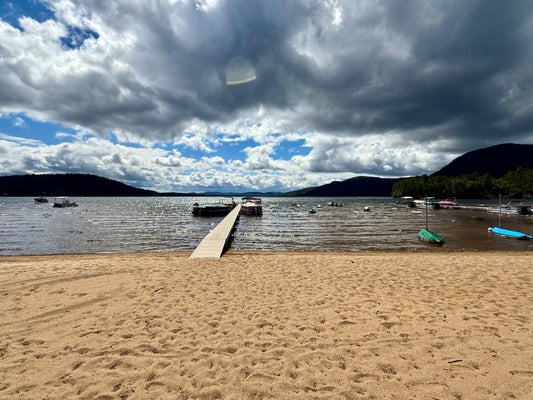 241 OLD PISECO RD # 41, LAKE PLEASANT, NY 12108 - Image de9c8447bb8559565ab764b6e2cd330e/6472232
