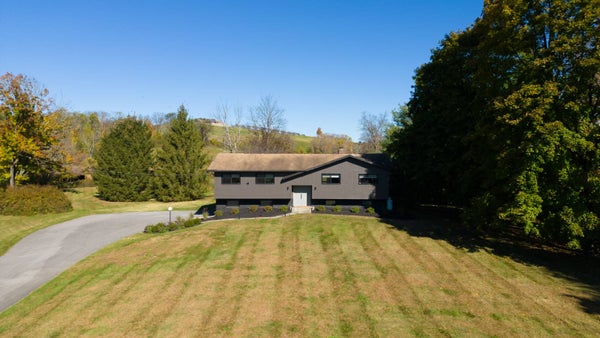 1473 HOLLOW RD, CLINTON CORNERS, NY 12514 - Image dea3d31dd1909523228eaa30b4e8cee0/442005103