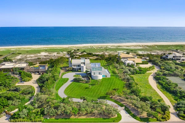 1820 MEADOW LN, SOUTHAMPTON, NY 11968 - Image df055e351c8fac6f354d760b1de0289b/3349899465