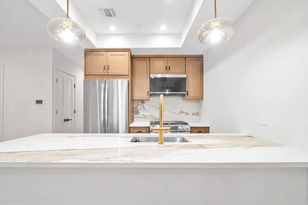 266 10TH ST # 1, BROOKLYN, NY 11215 - Image dfb7f7a5fa7bedaeda76478e8d136c42/1955856855