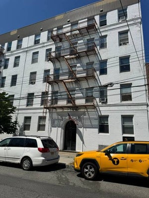 64-9 39TH AVE, WOODSIDE, NY 11377 - Image dfd23d9b6be7fe44aa09fb1616fe80dc/797424430