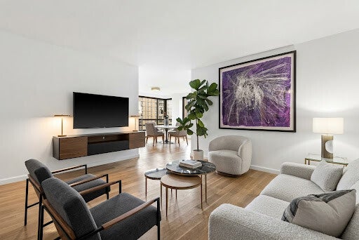 190 E 72ND ST APT 19B, NEW YORK, NY 10021 - Image e02bd1cbbc02ab545f690e7c84dae3f2/2026199862