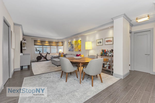 400 E 56TH ST APT 25F, NEW YORK, NY 10022 - Image e099e52a281f06ef87e7aebe2d04596e/558254734