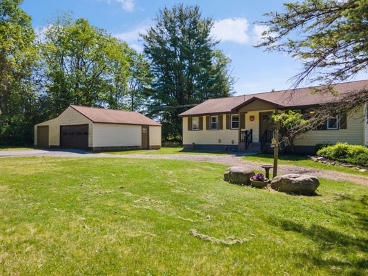 9 BROAD ST, BROADALBIN, NY 12025 - Image e12eb2155e90be07cf2f02756014f778/3670948199