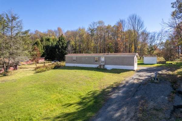 30 BILLY GOAT HILL RD, WINDSOR, NY 13865 - Image e133de2fa62e00f93f18379d39b67264/4138464102