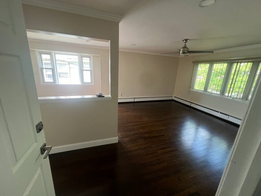 548 S 9TH AVE FL 2, MOUNT VERNON, NY 10550 - Image e24b655a4e22d5fa98a5aa74b7364a45/3119927784