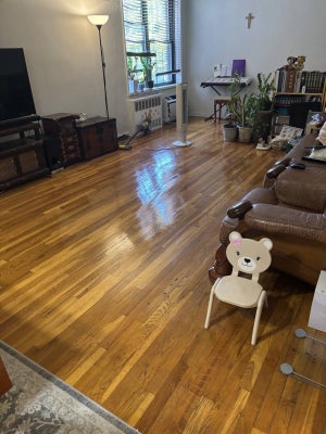 224-24 UNION TURNPIKE, OAKLAND GARDENS, NY 11364 - Image e2f76749d7d0f59bfde14895f011841e/2165134110
