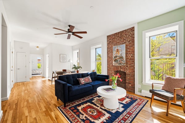 370 CONVENT AVE APT 4B, NEW YORK, NY 10031 - Image e3da3ca26f29fafe8a962fd026c993f4/859170223