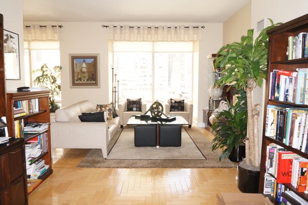 845 UNITED NATIONS PLZ APT 23G, NEW YORK, NY 10017 - Image e42f9eb21e0e5ed394e2bb200e9a6efb/3718913790