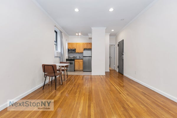152 E 35TH ST APT 6D, NEW YORK, NY 10016 - Image e4bf0e3e54072dde6f92248d3fa6465c/3513681076