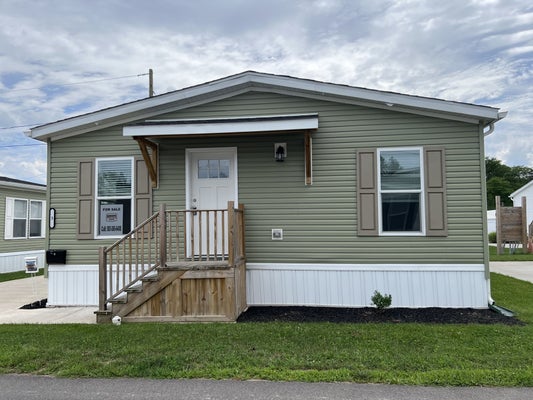 3 KEYSTONE DR # KE03, ROCHESTER, NY 14625 - Image e4e0db65f63b59536a2e2b95cc5d2a18/4236658119