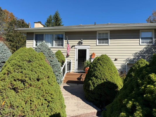 6 BROCKETT RD, WINDHAM, NY 12496 - Image e5720b180556d8dddf453bbc876a8ef4/1573535900