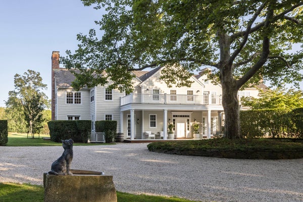 335 TOWN LN, AMAGANSETT, NY 11930 - Image e7dc6553705bb92fda402bdf900270fa/3954365264
