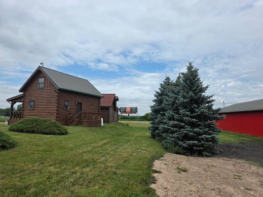 5745 SNELLER RD, BREWERTON, NY 13029 - Image e9532dfa3f7142c42c4e750ad5cb59bd/1736027209