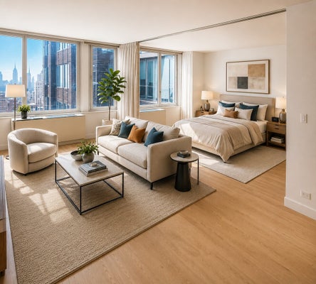 322 W 57TH ST APT 43P, NEW YORK, NY 10019 - Image e9d4d8ce5a9ba9028081428330c79e78/3447305651