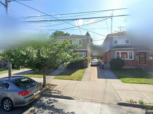 10737 78TH ST, OZONE PARK, NY 11417 - Image ea26801ff621d0a4b8edb3e7b60a2d04/2326776889