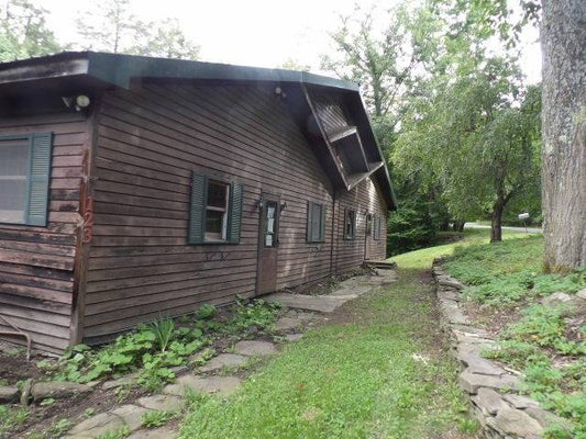 123 CEMETERY HILL RD, ONEONTA, NY 13820 - Image ea9736a026a63cc062b2b9cd7d0ae43b/218495241