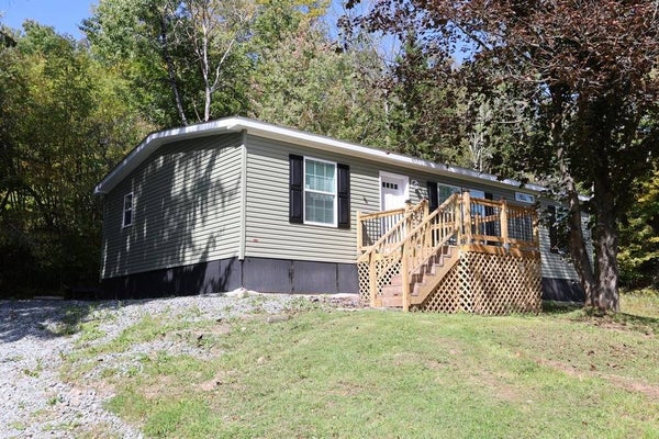 317 DEBRUCE RD, LIVINGSTON MANOR, NY 12758 - Image eeba7015a6a577476fae0d1e33c2d80e/3984941524