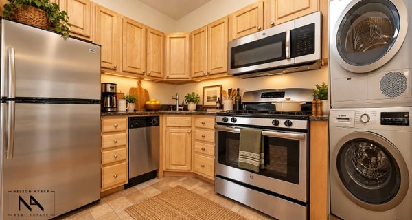 287 19TH ST # 3, BROOKLYN, NY 11215 - Image f05fcf6ba399cca50e53ebc44e11e7de/385155066