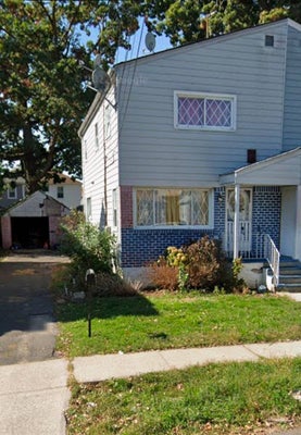 115-16 148TH ST, JAMAICA, NY 11436 - Image f1e15ccf5f0902fb47e7609e2127bee5/779280450