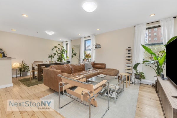 400 E 14TH ST APT 4A, NEW YORK, NY 10009 - Image f2aa21d0dc3c7b998d76ecb1dd106d12/999559526