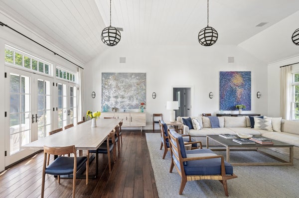 9 OLD MONTAUK HWY, AMAGANSETT, NY 11930 - Image f2fe1bd2af2c088d80c0a61d6ce25825/2100357301