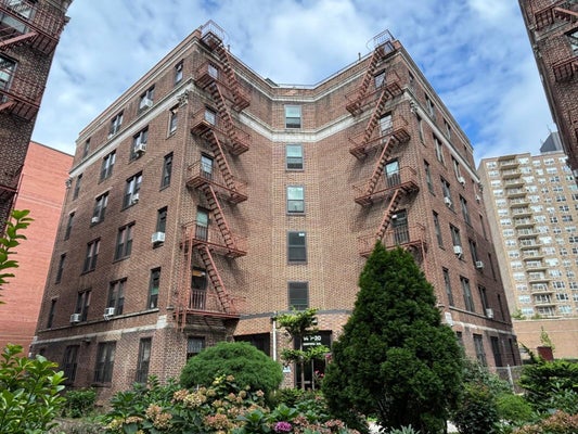 14020 SANFORD AVE APT 3C, FLUSHING, NY 11355 - Image f43027bf4eeda9bd2fb2cf85f00ef664/532627747